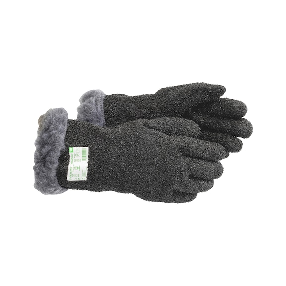 Protective glove JokaPolar