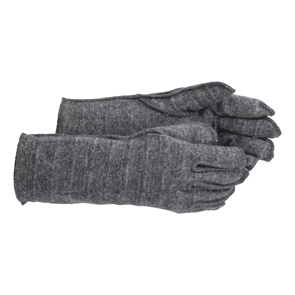 Protective glove JokaTeddy