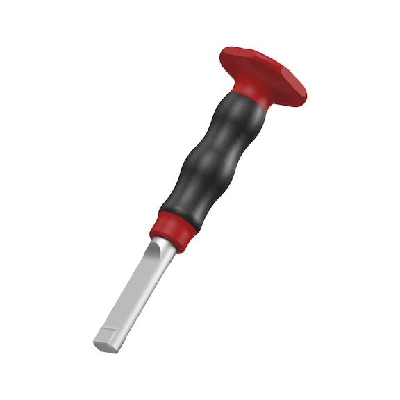 Punch tool for bottom spike - PNCHTL-BOTTOMSPIKE-VIONARO-NOVA-PRO