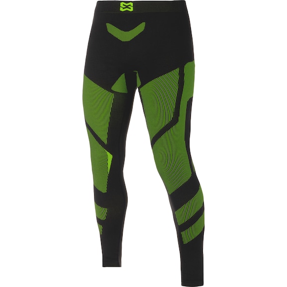 Long johns Pants Sportive