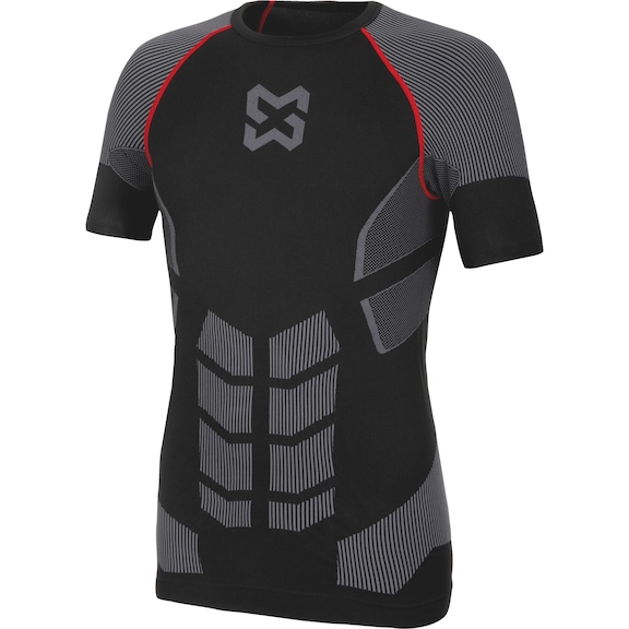 Underwear T-Shirt Active