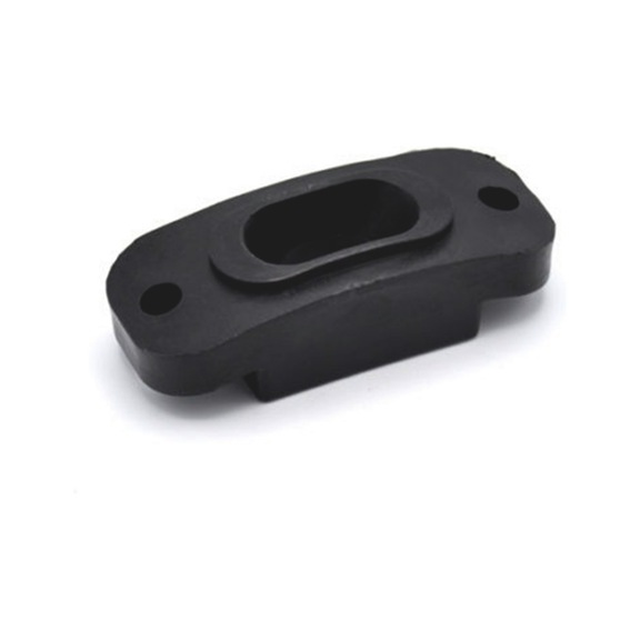 GU&Iacute;A DE DEDO RETR&Aacute;CTIL - GUIA DEDO RETRACTIL HB Y NEW HOLLAND