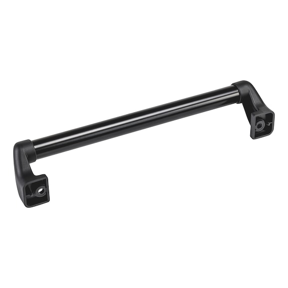Griff für Werkstattwagen SPECIAL EDITION - ZB-GRIFF-WRKSTWG-S-EDITN