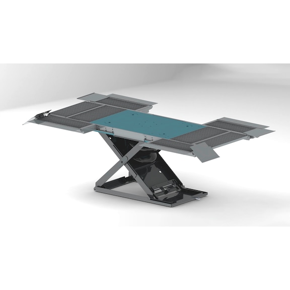 SHERHEBEB-AIRGOMATIC-3213-14 - SHERHEBEB-AIRGOMATIC-3213-14