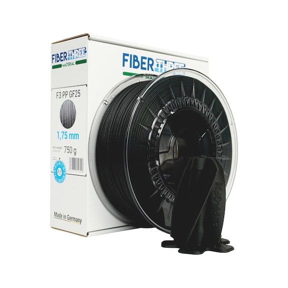 Buy F3 PP-GF25 Fiberthree online