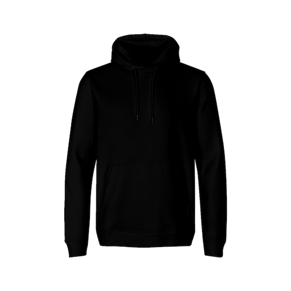 Hoodie Fristads Acode 7736 SWB