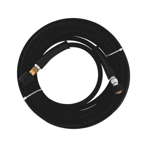 Tuyau haute pression HDR HW / HDR 200