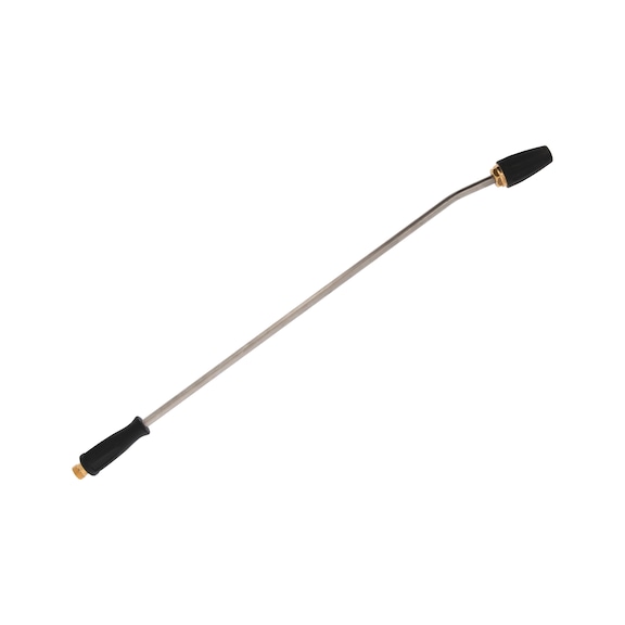 Lance rotabuse haute pression pour HDR HW / HDR 200 - LANCE ROTA HP M22X1,5 O65 HDR200PREMIUM