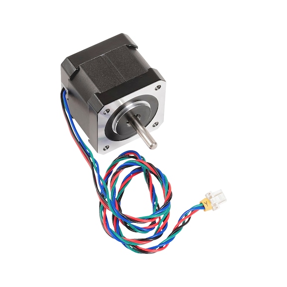 Stepper motor Y-axis - SP-STEPPER-MOTOR-Y-AXIS-MK4S-COREONE