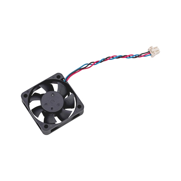 Hotend fan - SP-HOTEND-FAN-MK4S-COREONE-XL