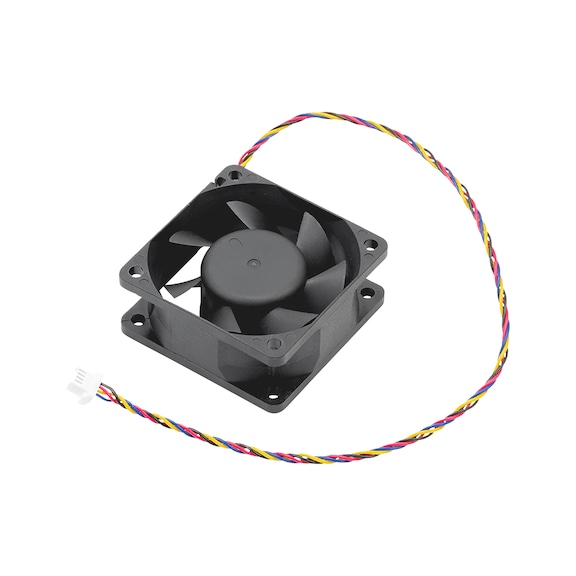 Chamber fan - SP-CHAMBER-FAN-PRUSA-CORE-ONE
