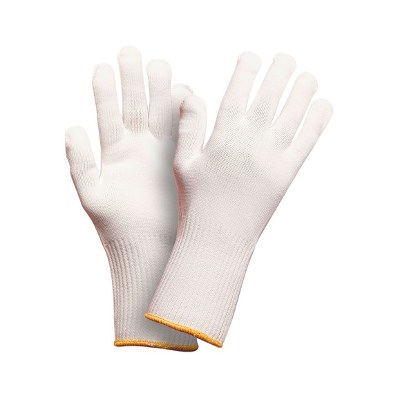 Cut-resistant glove Lebon 10G/PC/L100