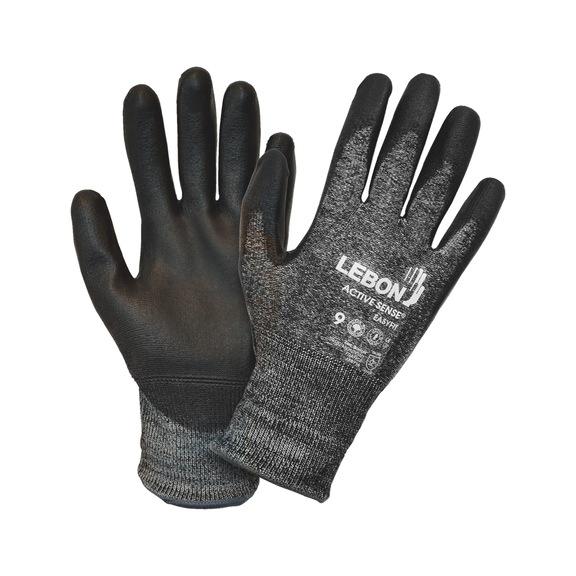 Cut-resistant glove Lebon Easyfit
