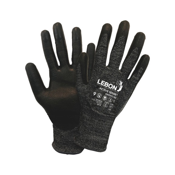 Cut-resistant glove Lebon Easyfit/SD