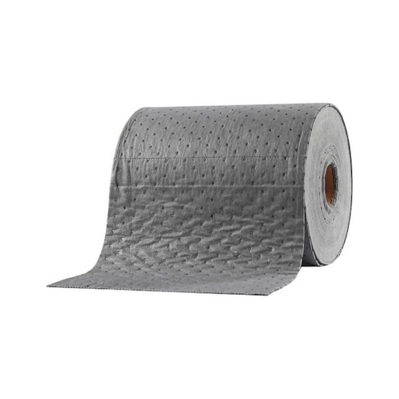 Allround absorberende pude