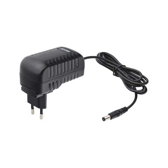 Akkulaturi CleanAIR Basic Evo - LATAUSLAITE CLEANAIR BASIC EVO