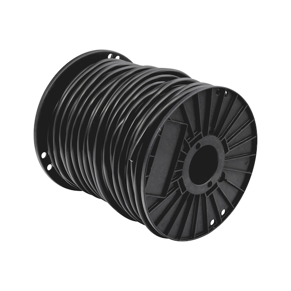 Asennuskaapeli RKKB AMO 