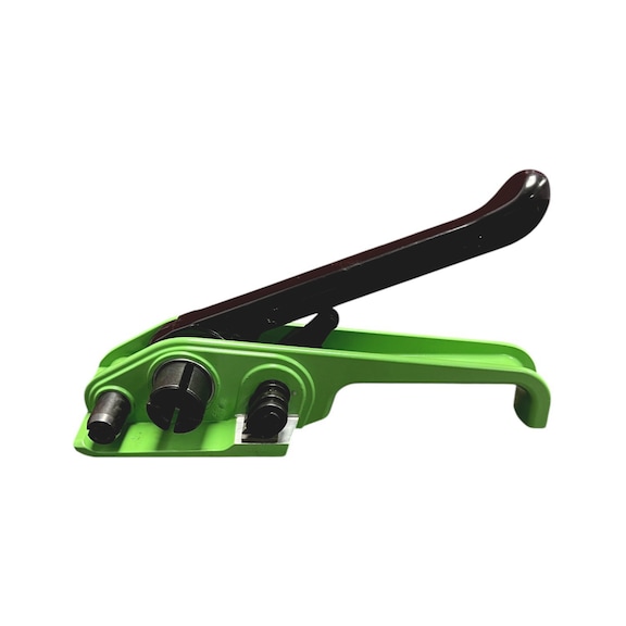 Rim tensioner - STRPTENS-(STRAPPING TOOL)