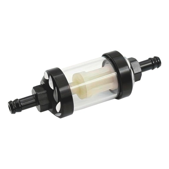 Specifico Italia, altri - FILTRO GASOLIO MISTRAL