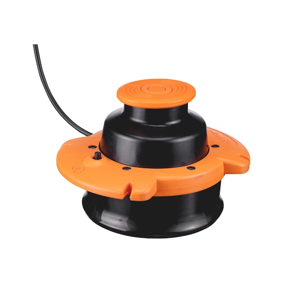 Pneum. testapparaat voor spanningshandschoenen - HANDSCH-TESTER-SPANNINGSHANDSCHOEN