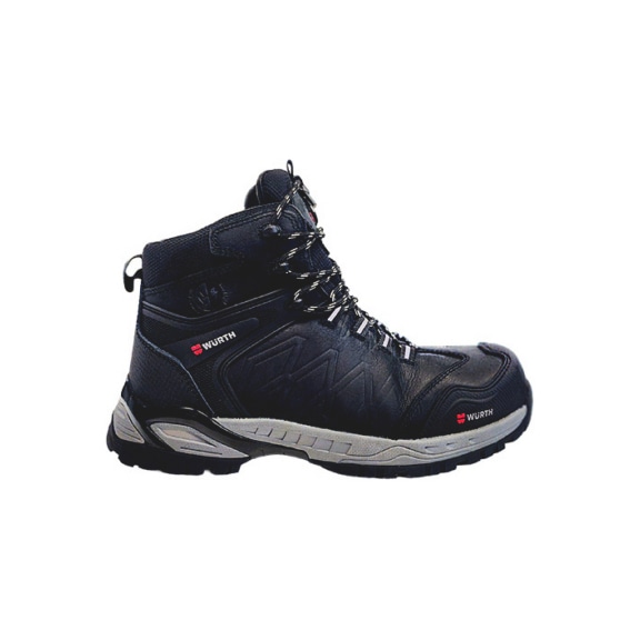 Safety boots ELITE NCh772