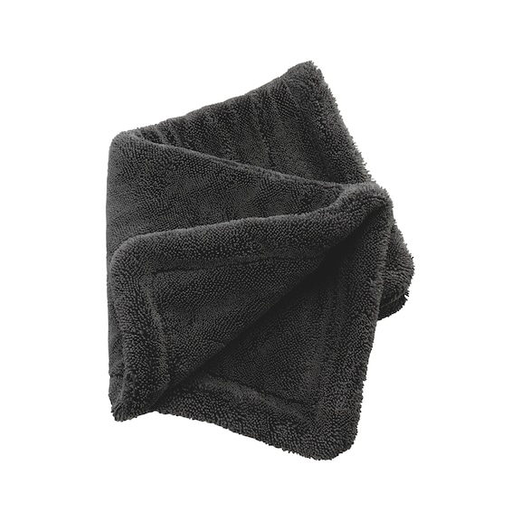 Mikroaktiv-Trockentuch POWER - MIKROTROCKENUCH-POWER-L