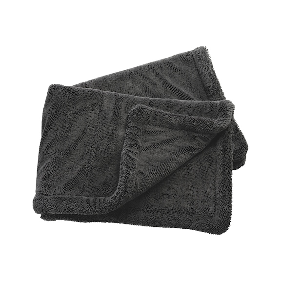 Mikroaktiv-Trockentuch POWER - MIKROTROCKENTUCH-POWER-XL