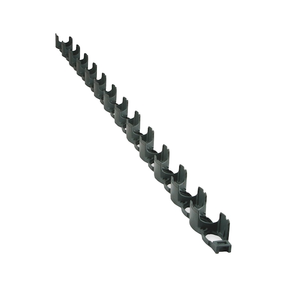 Spacer strip SOLID - 1