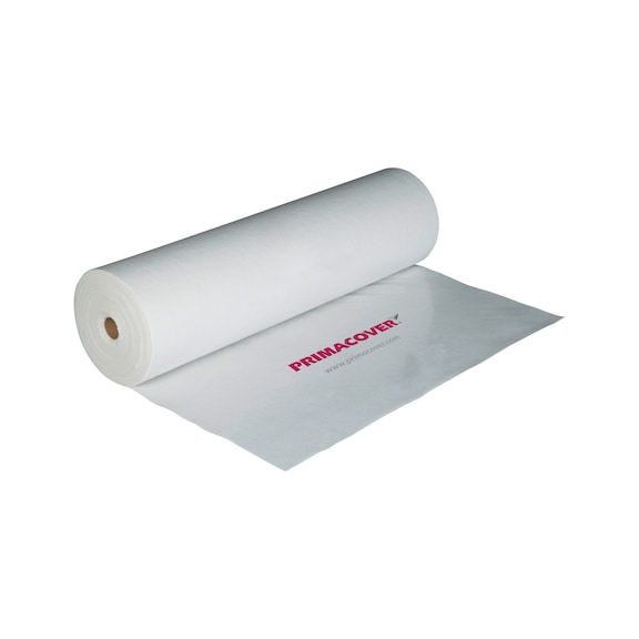 Self-adhesive cover fleece Premium PRIMACOVER