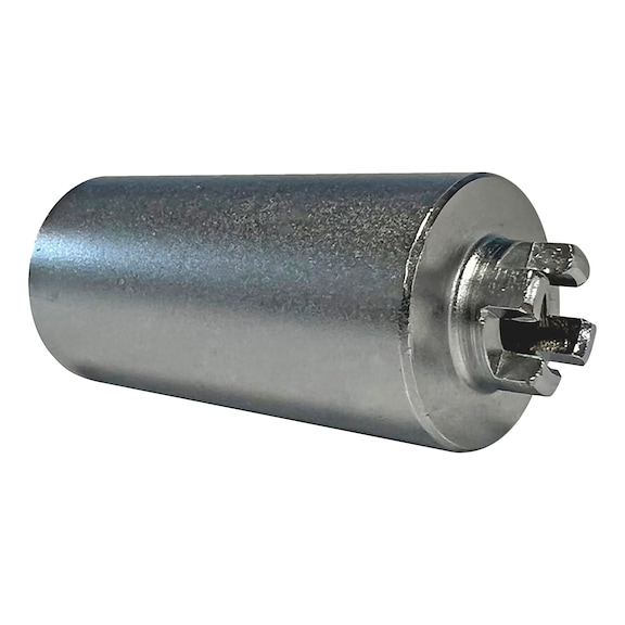 Injektor-Stecknuss VDO - 1