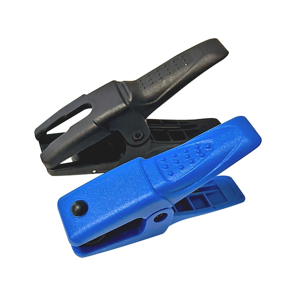 Leitungsstopper-Satz 2-tlg.