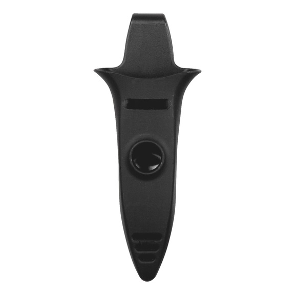 Forbice tacca spelafili inox EDIZIONE ITALIA