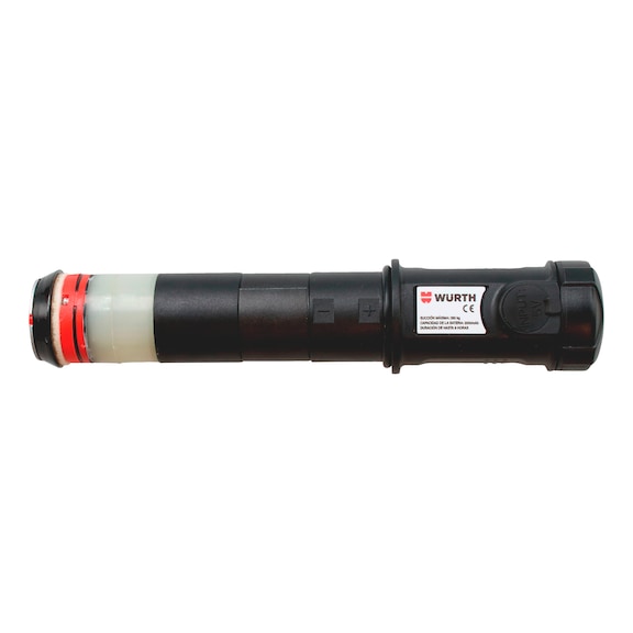 Battery for vacuum lifter - PMP-BATTERY-AUTOMATIC-F.071458 020