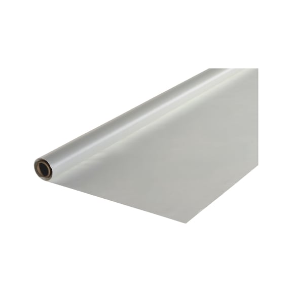 Nichtbrennbare Fassadenbahn STAMISOL A1 - FASABAHN-STAMISOL-A1-WS-32MX2,656M-85QM