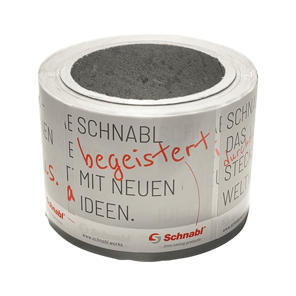 Painter cover Schnabl - COV-MAD-(400STK)-70X70MM