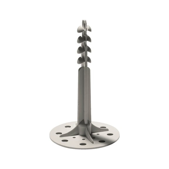 DHI insulation holder - 1