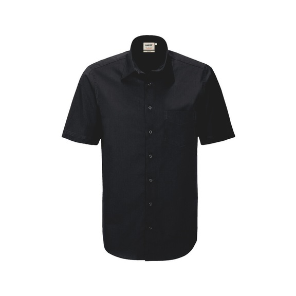 Arbeitshemd DRV COMFORT - DRV HEMD MIKRALINAR&reg; COMF 1/2 SWZ 6XL