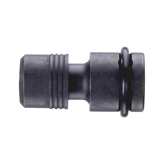 Boor/drijver/beitel, andere - 