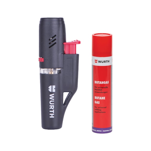 Light The Spark Pack