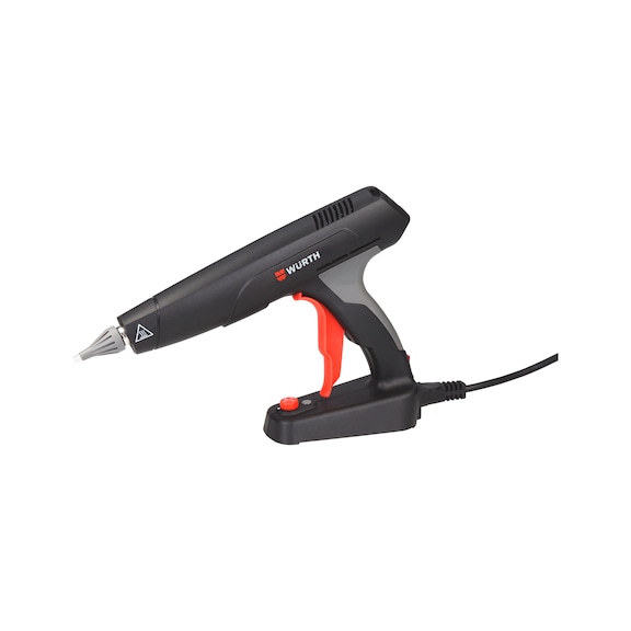 Hei&szlig;klebepistole HKP 225-E COMPACT