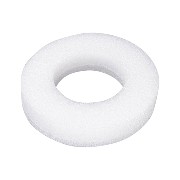 Ausilio per cassaforma I-Block 90<SUP>®</SUP> - 1