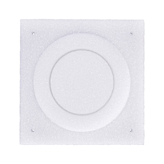 Z-BEFWNKL-(F.IBS-DEPL)-40X162X40 - Z-BEFWNKL-(F.IBS-DEPL)-40X162X40