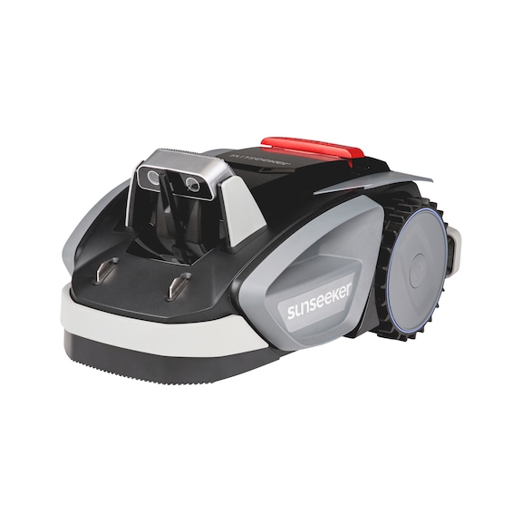Rasenm&auml;hroboter Sunseeker V3 Plus - 1
