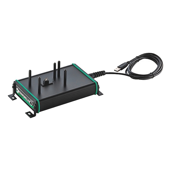 Docking station Stahlwille 7762 - AY-DOCKINGSTATION-STAHLWILLE-52110062