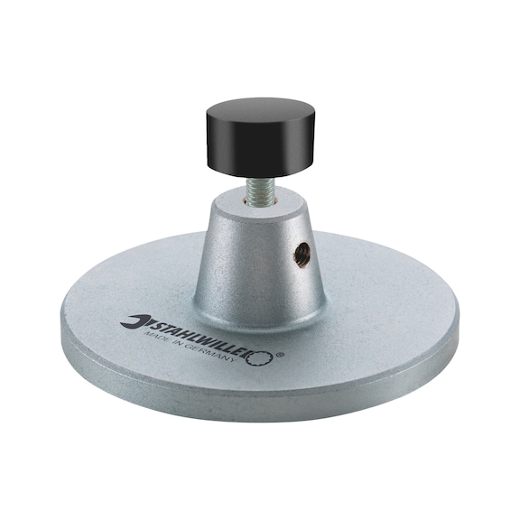 Support for docking station Stahlwille 7762-1 - REST-FOR-DCKSTATN-STAHLWILLE-52110162