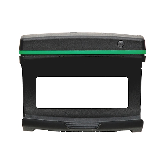 Bluetooth module Stahlwille BLE-Modul 714 - AY-BLE-MODULE-STAHLWILLE-52110220