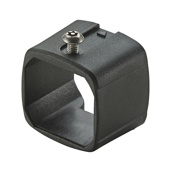 QuickRelease safety lock Stahlwille 7161