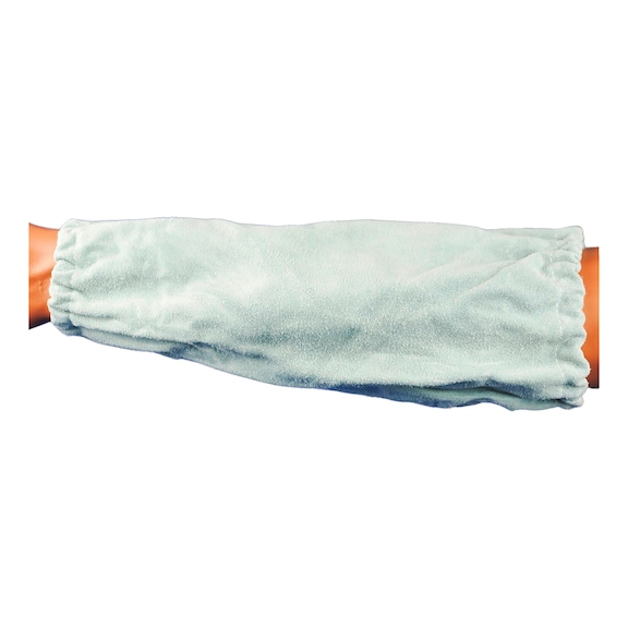 Protective sleeve Fitzner 920251 - PROTSLEV-FITZNER-PROFIT-920251-350MM