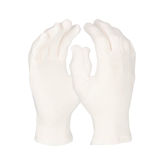 Protective glove Fitzner 640174