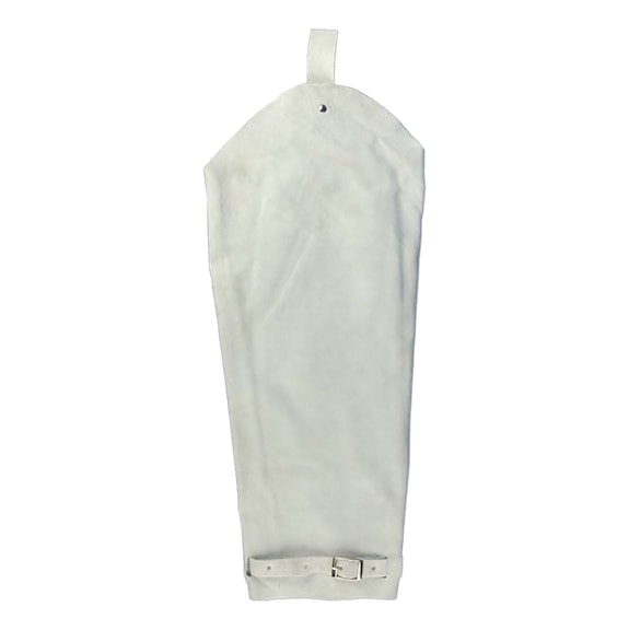 Protective sleeve Fitzner 907211 - PROTSLEV-FITZNER-PROFIT-907211-550MM